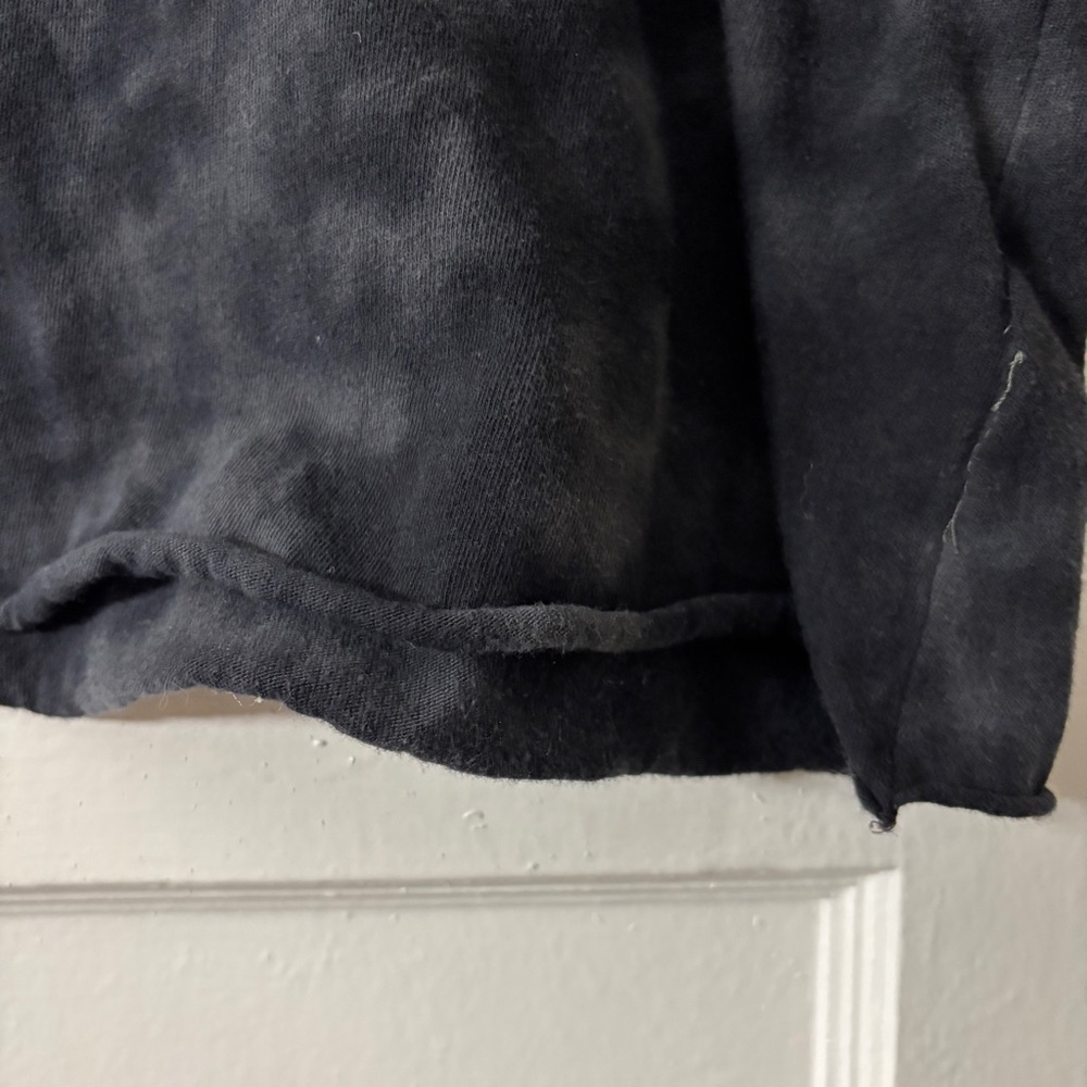American Eagle NASA Cropped T-Shirt - Picture 11 of 12